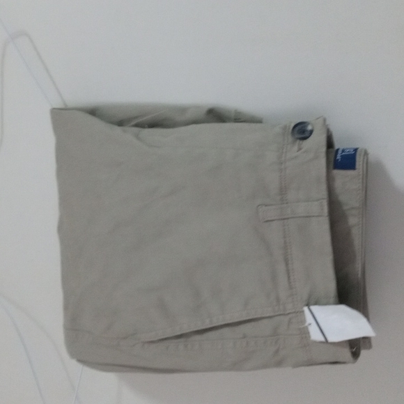 George - Picture 2 of 2